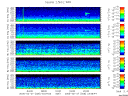 T2005058_2_5KHZ_WFB thumbnail would not render