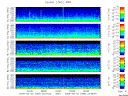 T2005066_2_5KHZ_WFB thumbnail would not render