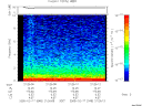 T2005048_21_10KHZ_WBB thumbnail would not render