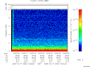 T2005052_19_10KHZ_WBB thumbnail would not render