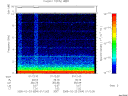 T2005054_01_10KHZ_WBB thumbnail would not render