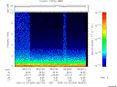 T2005054_08_10KHZ_WBB thumbnail would not render