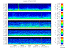 T2005071_2_5KHZ_WFB thumbnail would not render