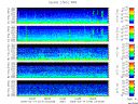 T2005073_2_5KHZ_WFB thumbnail would not render