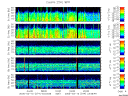T2005074_25HZ_WFB thumbnail would not render