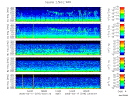 T2005076_2_5KHZ_WFB thumbnail would not render