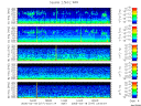 T2005077_2_5KHZ_WFB thumbnail would not render