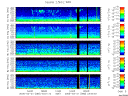 T2005080_2_5KHZ_WFB thumbnail would not render