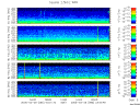 T2005085_2_5KHZ_WFB thumbnail would not render