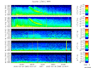 T2005089_2_5KHZ_WFB thumbnail would not render
