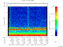 T2005077_02_10KHZ_WBB thumbnail would not render