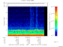 T2005077_22_10KHZ_WBB thumbnail would not render