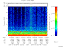 T2005079_13_10KHZ_WBB thumbnail would not render