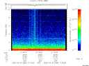 T2005083_21_10KHZ_WBB thumbnail would not render