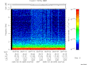 T2005084_00_10KHZ_WBB thumbnail would not render