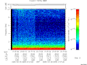 T2005084_01_10KHZ_WBB thumbnail would not render