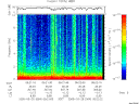 T2005084_05_10KHZ_WBB thumbnail would not render