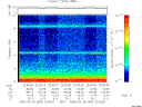 T2005084_22_10KHZ_WBB thumbnail would not render