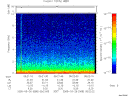 T2005085_05_10KHZ_WBB thumbnail would not render