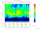T2005097_15_75KHZ_WBB thumbnail would not render