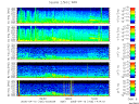 T2005105_2_5KHZ_WFB thumbnail Spectrogram