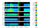 T2005115_25HZ_WFB thumbnail Spectrogram