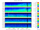 T2005122_2_5KHZ_WFB thumbnail Spectrogram