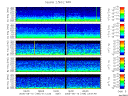 T2005166_2_5KHZ_WFB thumbnail Spectrogram