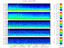 T2005178_2_5KHZ_WFB thumbnail Spectrogram