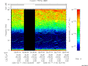 T2005162_05_75KHZ_WBB thumbnail Spectrogram