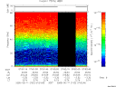 T2005162_07_75KHZ_WBB thumbnail Spectrogram