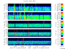 T2005200_25HZ_WFB thumbnail Spectrogram