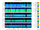 T2005204_25HZ_WFB thumbnail Spectrogram