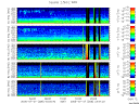 T2005208_2_5KHZ_WFB thumbnail Spectrogram