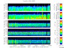 T2005212_25HZ_WFB thumbnail Spectrogram