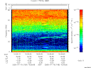 T2005199_16_75KHZ_WBB thumbnail Spectrogram