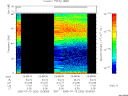 T2005200_20_75KHZ_WBB thumbnail Spectrogram