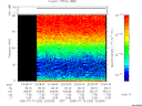 T2005200_23_75KHZ_WBB thumbnail Spectrogram