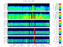 T2005227_25HZ_WFB thumbnail Spectrogram
