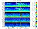 T2005227_2_5KHZ_WFB thumbnail Spectrogram