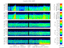 T2005241_25HZ_WFB thumbnail Spectrogram