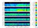 T2005246_25HZ_WFB thumbnail Spectrogram