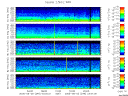 T2005246_2_5KHZ_WFB thumbnail Spectrogram