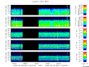 T2005251_25HZ_WFB thumbnail Spectrogram