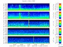 T2005254_2_5KHZ_WFB thumbnail Spectrogram