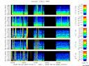 T2005263_2_5KHZ_WFB thumbnail Spectrogram