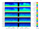 T2005264_2_5KHZ_WFB thumbnail Spectrogram