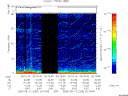 T2005255_20_75KHZ_WBB thumbnail Spectrogram