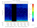 T2005258_02_75KHZ_WBB thumbnail Spectrogram