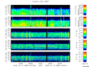 T2005288_25HZ_WFB thumbnail Spectrogram